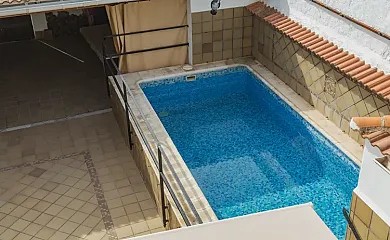 casa 8