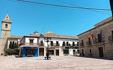 casa 10