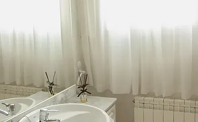 casa 11