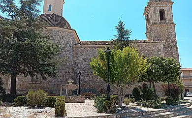 casa 13