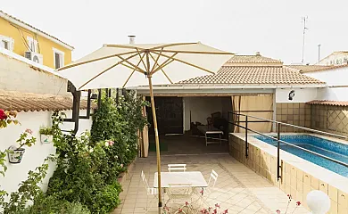casa 14