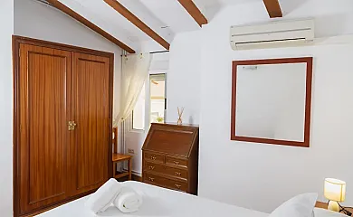 casa 15