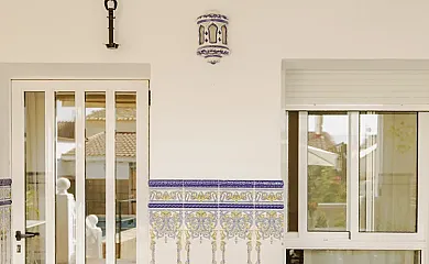 casa 17