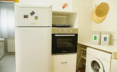 casa 19