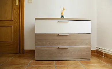 casa 21