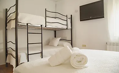 casa 22