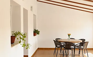 casa 23