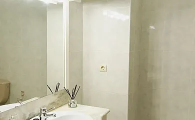 casa 24