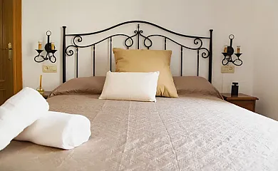 casa 25