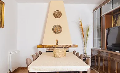 casa 26