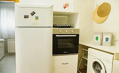 casa 27