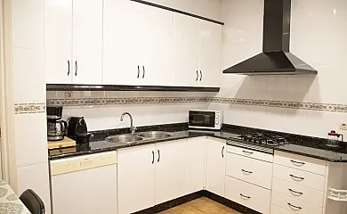 casa 28