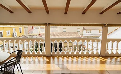 casa 29