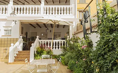 casa 30