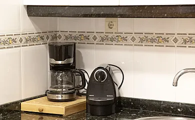 casa 31