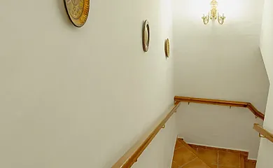 casa 32
