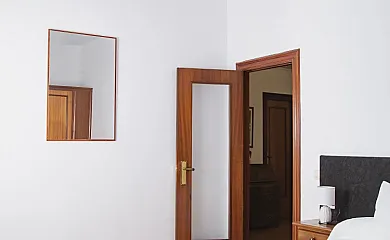 casa 33