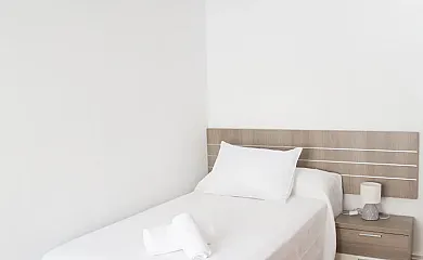 casa 34