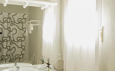 casa 36