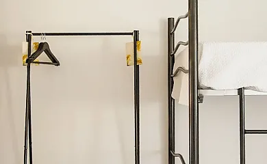 casa 37
