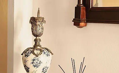 casa 38