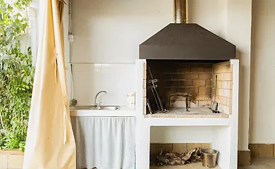 casa 39