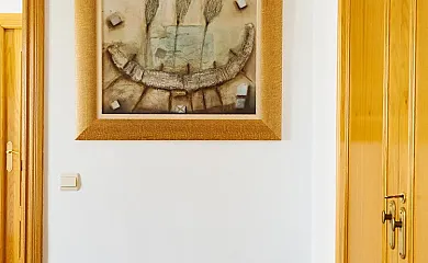 casa 42
