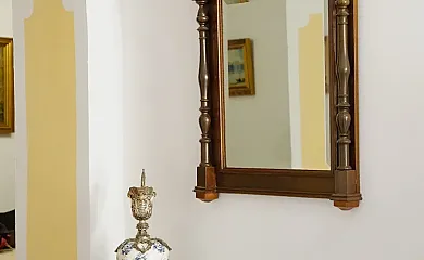 casa 43