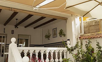casa 44