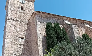 casa 46