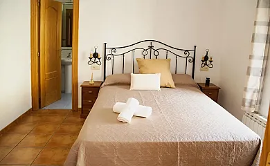 casa 47