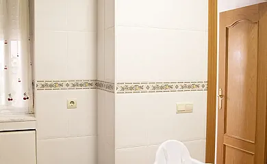casa 48