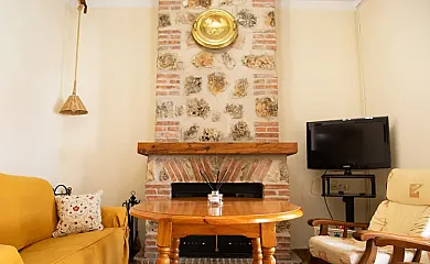 casa 49