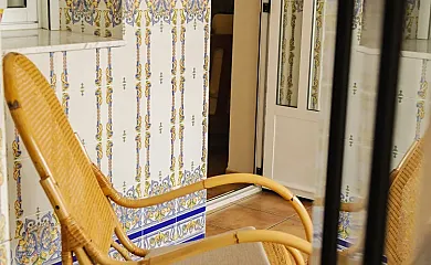 casa 51
