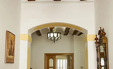 casa 52