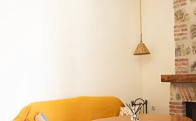 casa 54