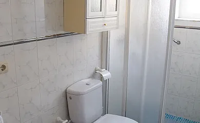 casa 56