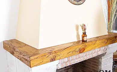 casa 57