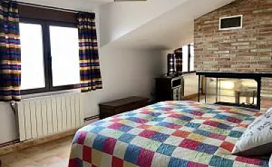 casa 1