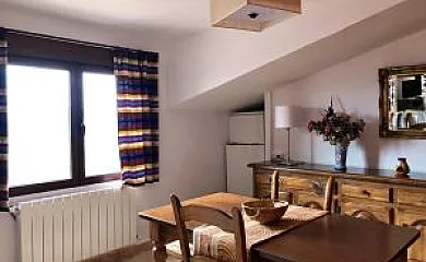 casa 2