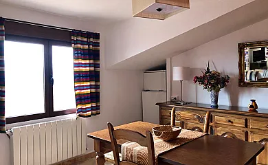 casa 3