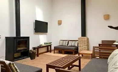 casa 2