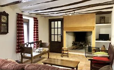 casa 6