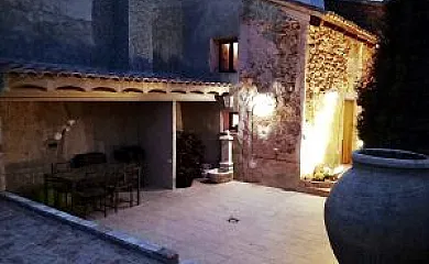 casa 7