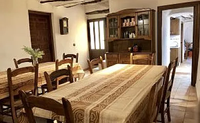 casa 8