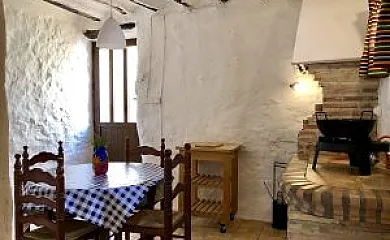 casa 3