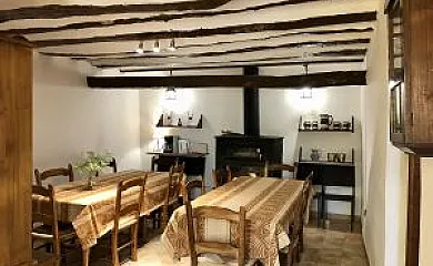 casa 9