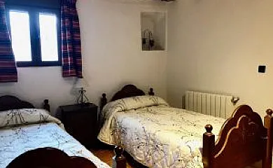 casa 11