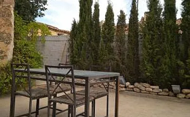 casa 1