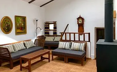casa 13